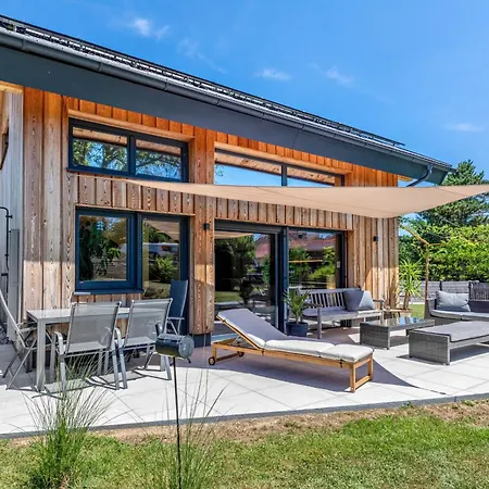 Tiny House Pischelsdorf am Engelbach