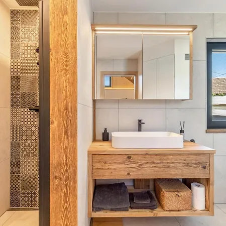 Tiny House